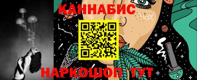 крисы Краснознаменск